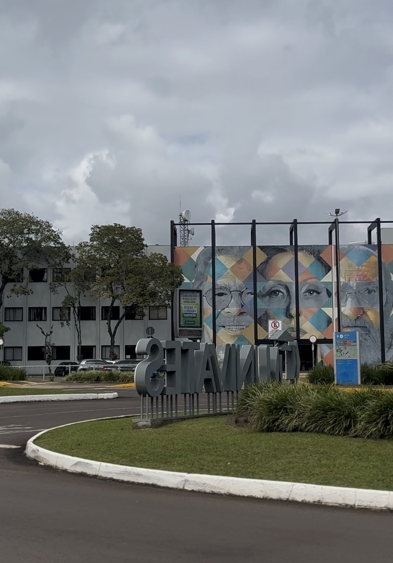 Univates